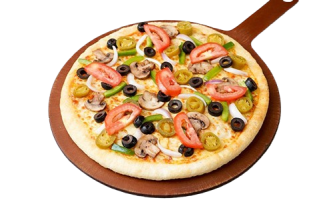 eag5-removebg-preview